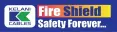 Brand 06