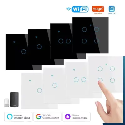 Smart Devices