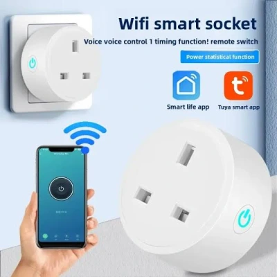 Smart Devices